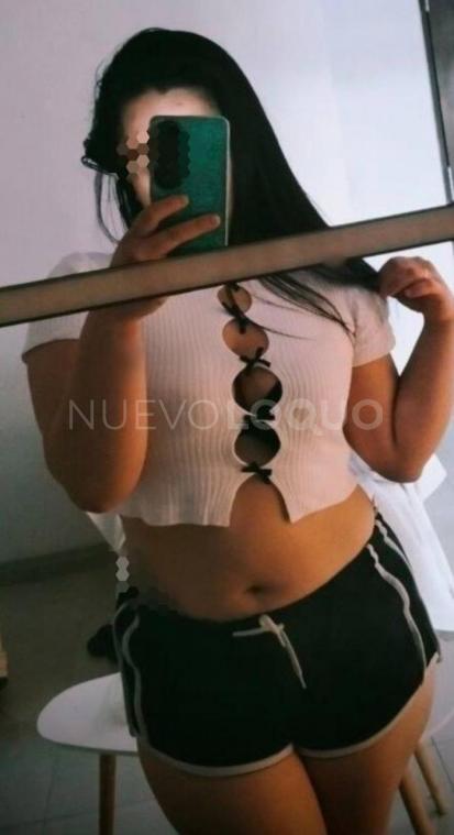 NuevoLoquo3
