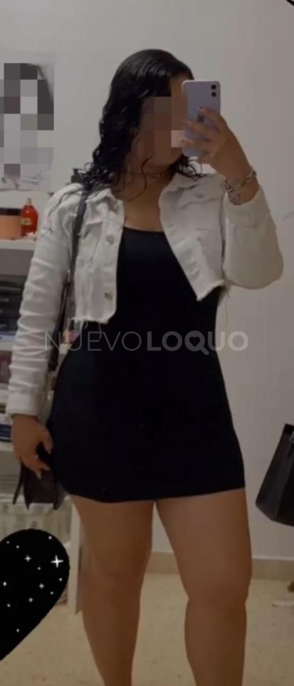 NuevoLoquo4