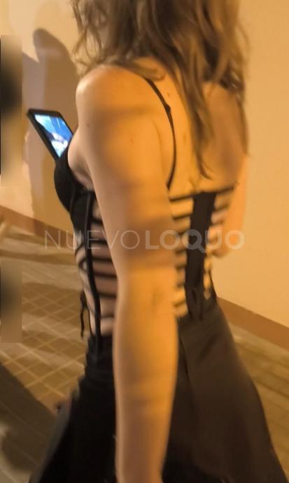 NuevoLoquo1