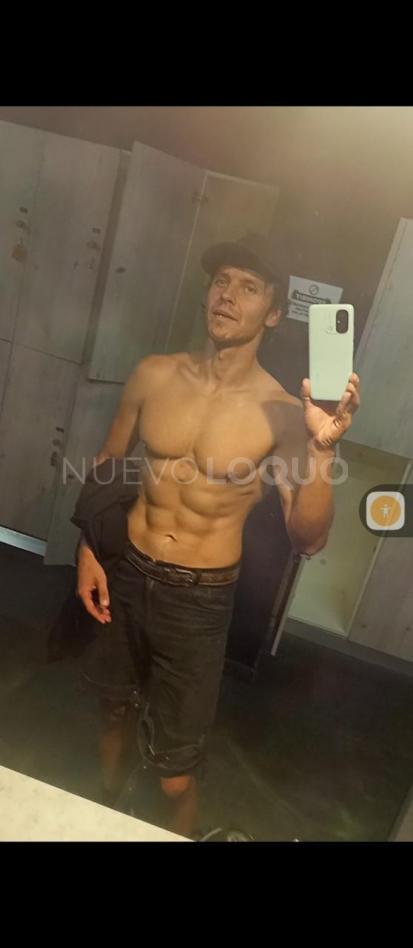  Compañero masculino solo para mujeres