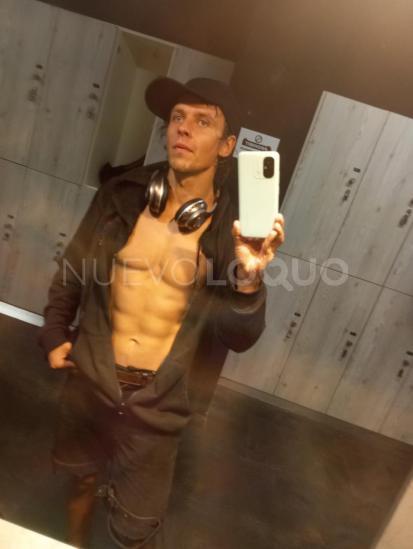 NuevoLoquo2