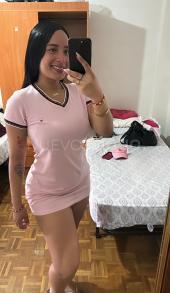 PELINEGRA EN REUS