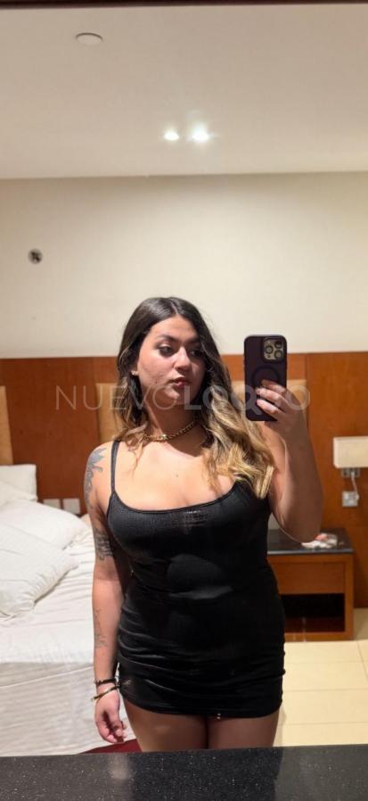 NuevoLoquo1
