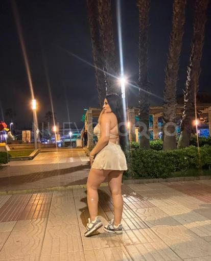 Posts pasion