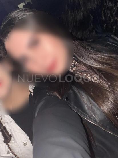 NuevoLoquo1
