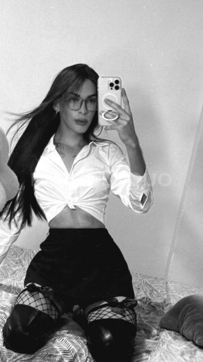 contactos pasion