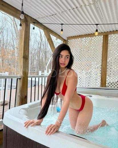 NuevoLoquo3