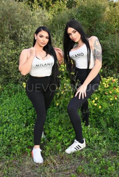 NuevoLoquo3