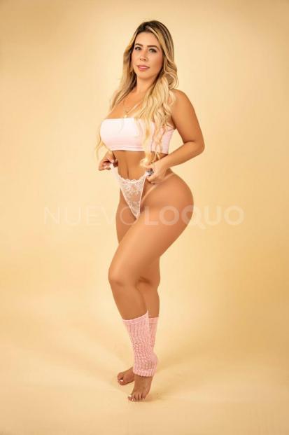 NuevoLoquo3