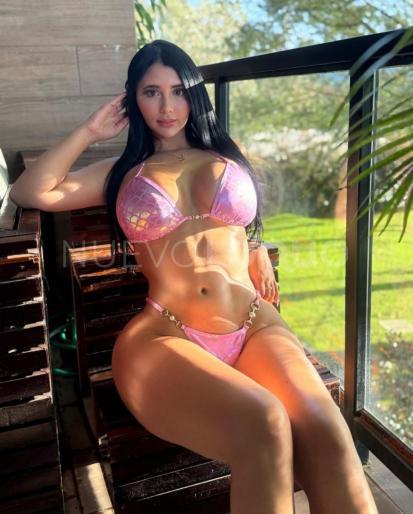 NuevoLoquo4