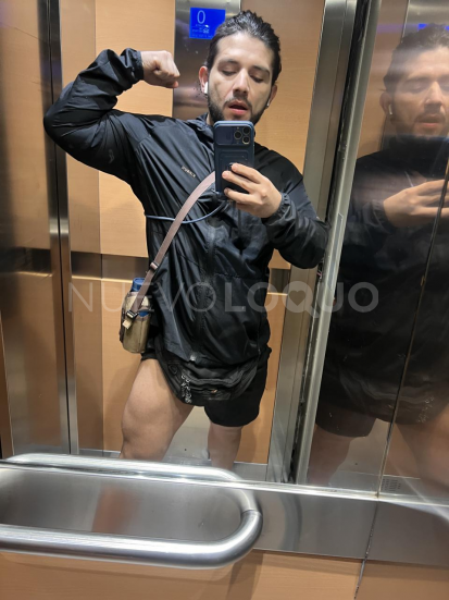 NuevoLoquo1