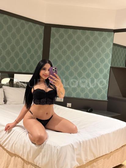 NuevoLoquo1