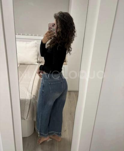 NuevoLoquo3