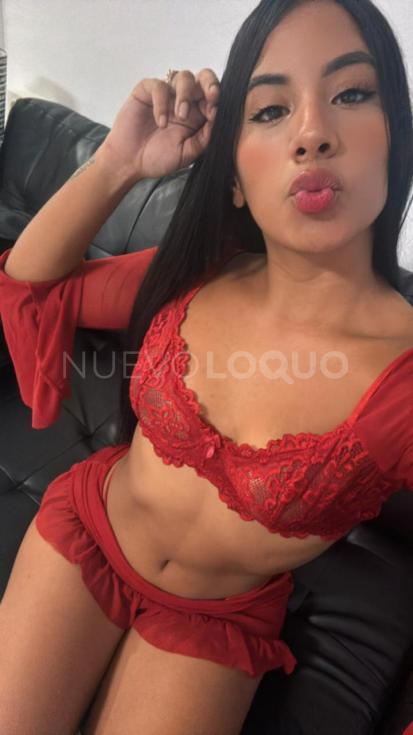 NuevoLoquo1