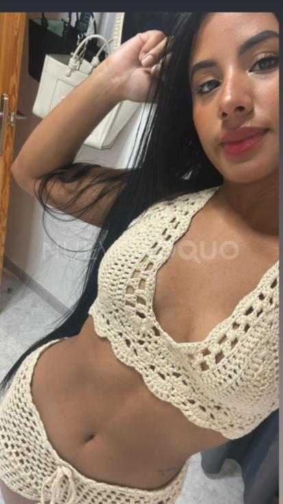 NuevoLoquo2