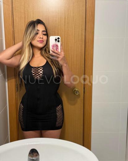 NuevoLoquo1