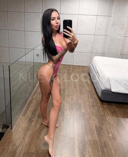 NuevoLoquo3