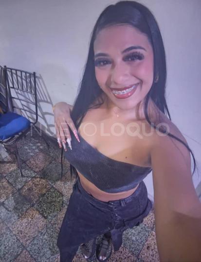 NuevoLoquo2
