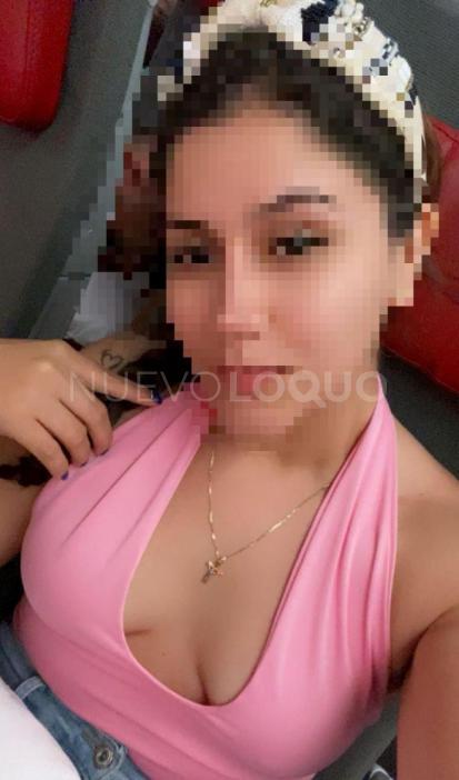 NuevoLoquo1