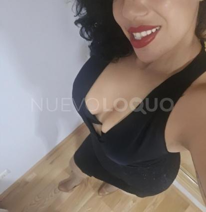 NuevoLoquo0