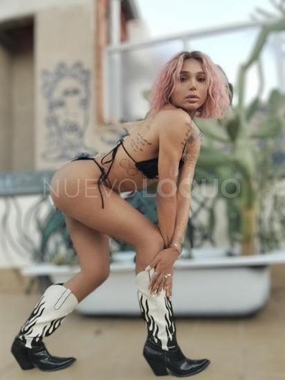 NuevoLoquo5