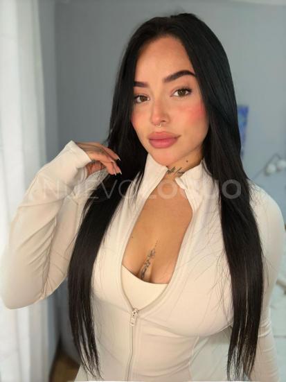 NuevoLoquo4