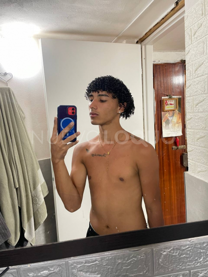 NuevoLoquo1