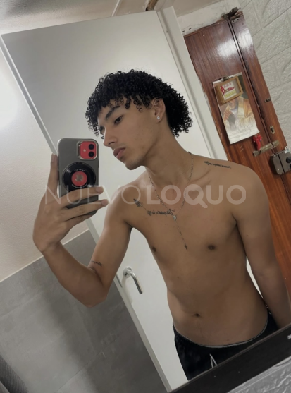 Posts pasion
