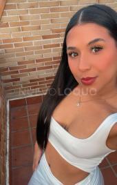 Novedad colombianas haro (la rioja)