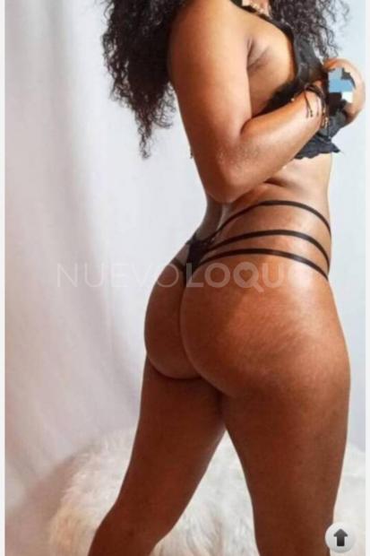  AMIGUITAS PARA TI..TARRAGONA CIUDAD