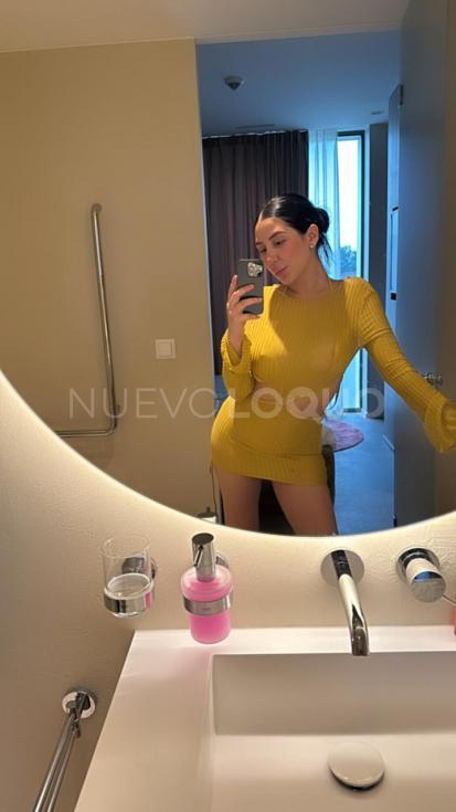 NuevoLoquo0