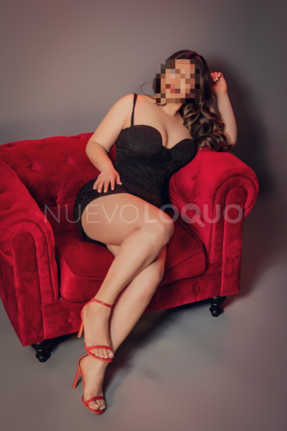 NuevoLoquo0