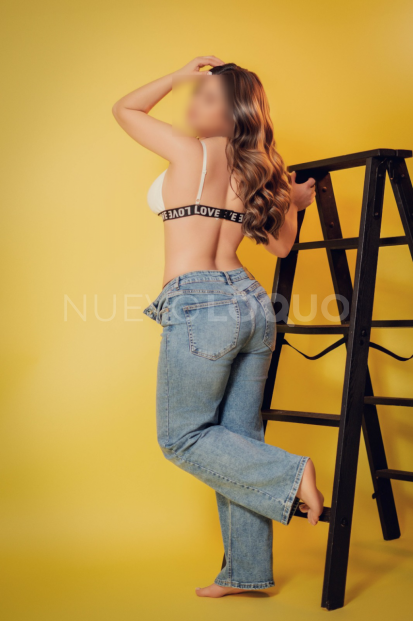 NuevoLoquo1