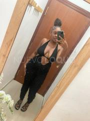 NOVEDAD JOVENCITA LATINA MORBOSA, FOGOSA Y MUY ARDIENTE VEN A CONOCERME
