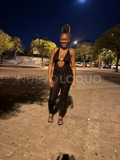 NuevoLoquo3