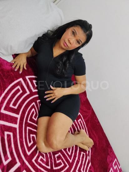 NuevoLoquo0