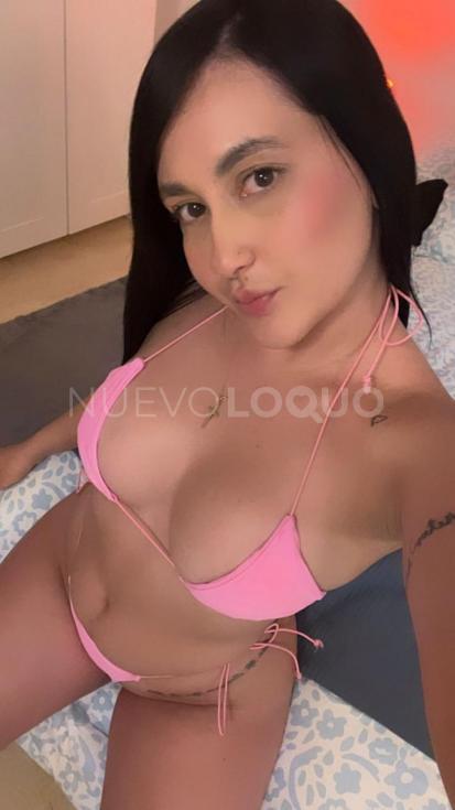 NuevoLoquo3