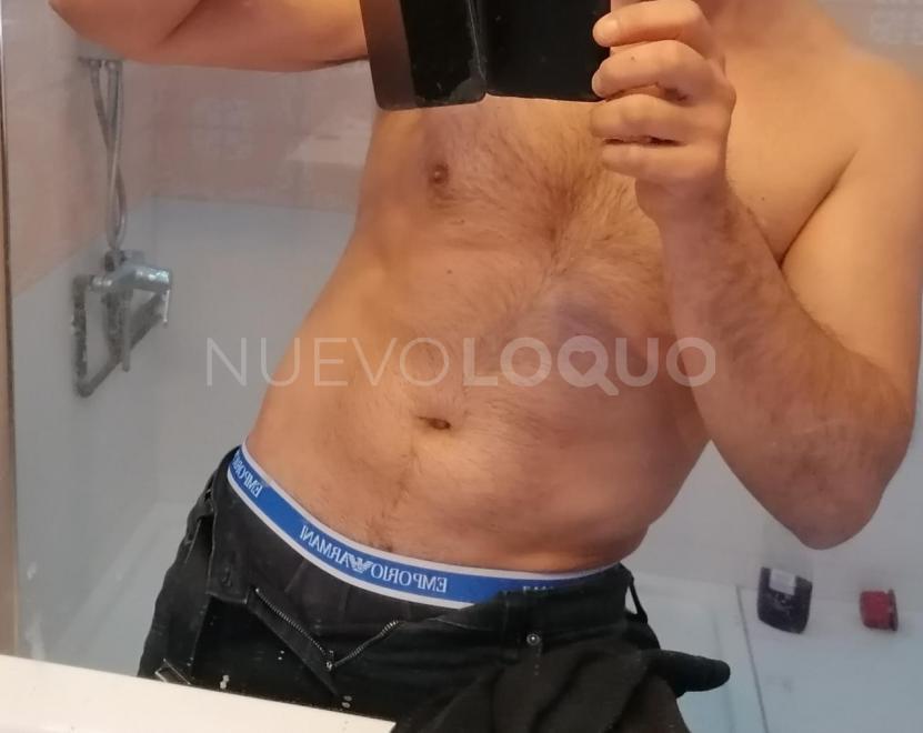 NuevoLoquo1