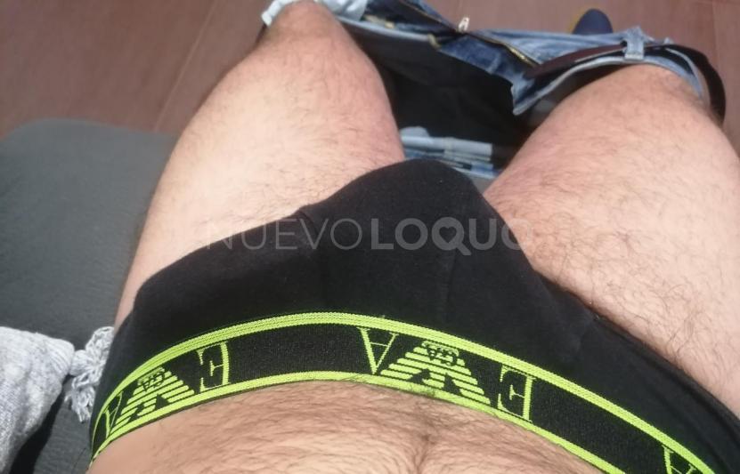 NuevoLoquo4