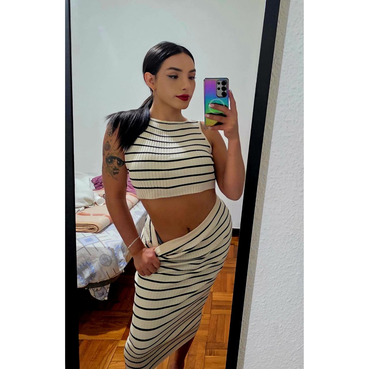 NuevoLoquo3