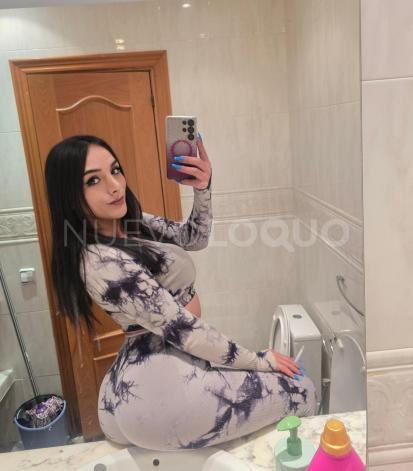 NuevoLoquo3