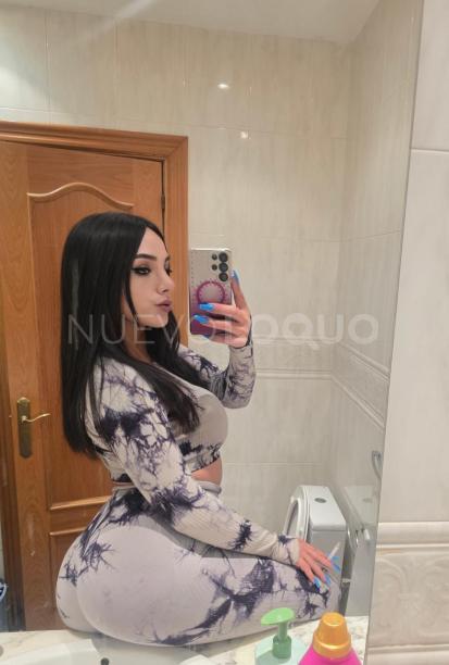 NuevoLoquo4
