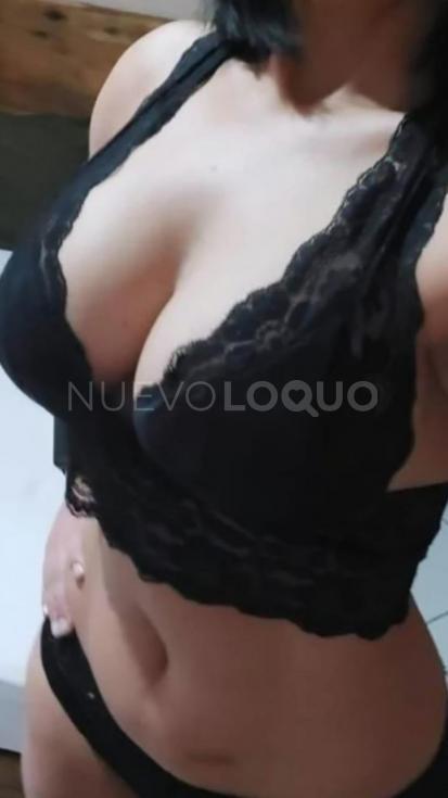 contactos pasion