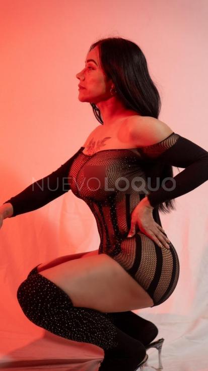 NuevoLoquo5