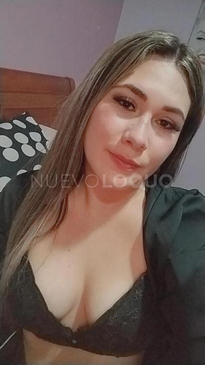 NuevoLoquo1