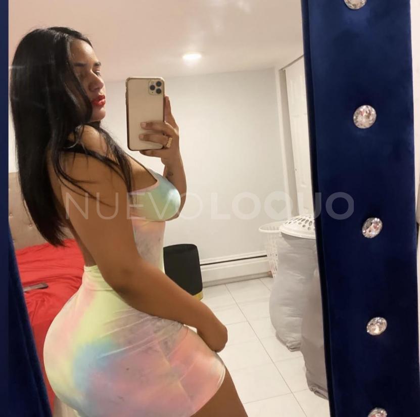 NuevoLoquo3