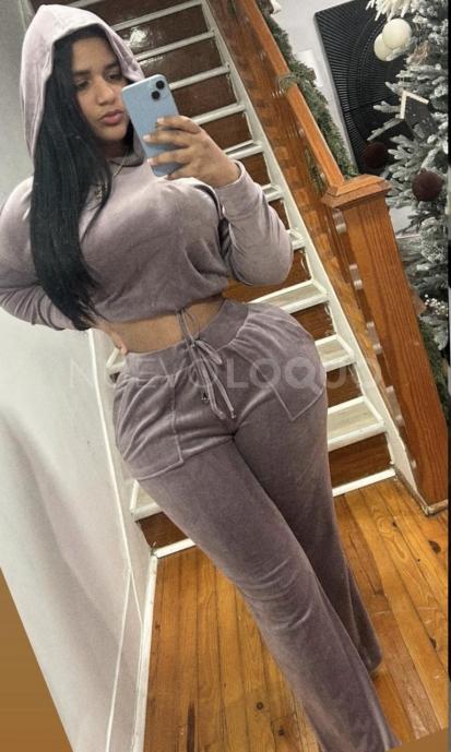 NuevoLoquo4