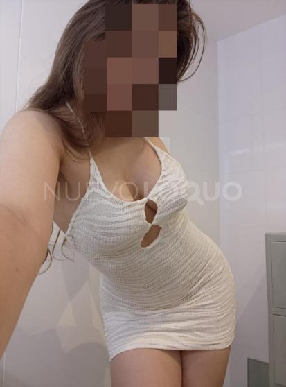 NuevoLoquo3