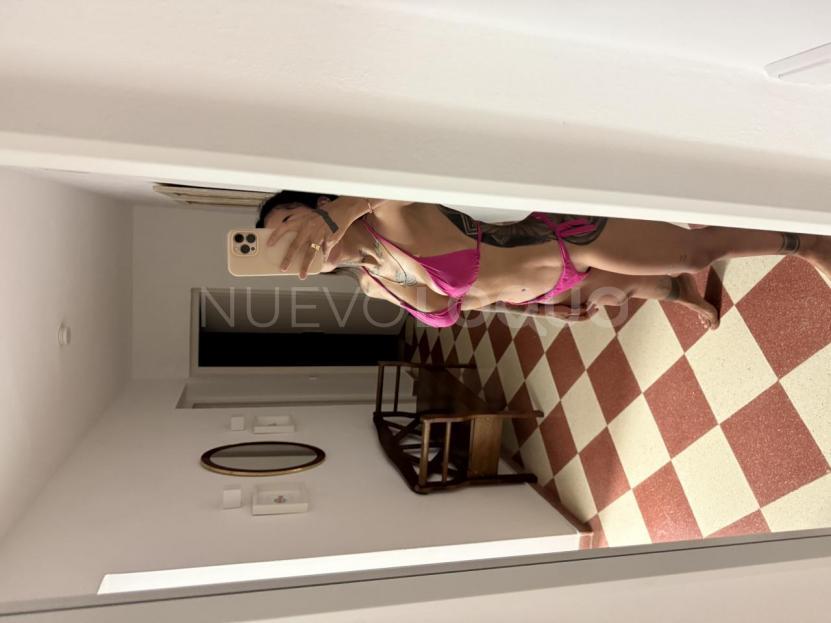 NuevoLoquo1
