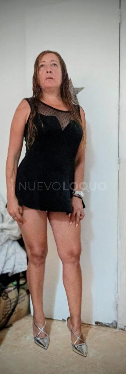 NuevoLoquo1